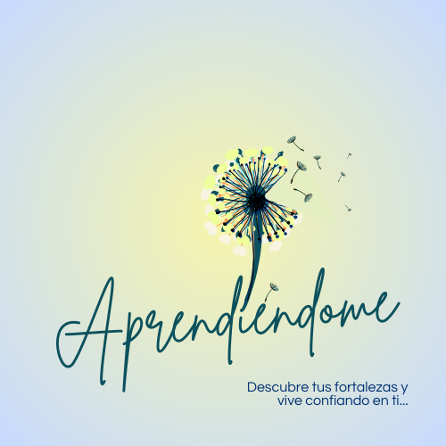 Aprendiendome